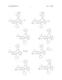 Compounds for the Treatment of Hepatitis C diagram and image