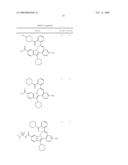 Compounds for the Treatment of Hepatitis C diagram and image