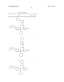 Compounds for the Treatment of Hepatitis C diagram and image