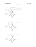 Compounds for the Treatment of Hepatitis C diagram and image