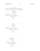 Compounds for the Treatment of Hepatitis C diagram and image