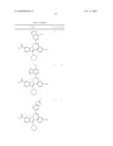 Compounds for the Treatment of Hepatitis C diagram and image