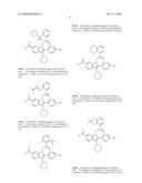 Compounds for the Treatment of Hepatitis C diagram and image