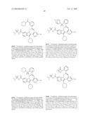 Compounds for the Treatment of Hepatitis C diagram and image