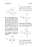 Compounds for the Treatment of Hepatitis C diagram and image