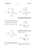 Compounds for the Treatment of Hepatitis C diagram and image