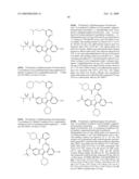 Compounds for the Treatment of Hepatitis C diagram and image