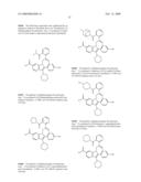 Compounds for the Treatment of Hepatitis C diagram and image