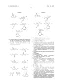 Compounds for the Treatment of Hepatitis C diagram and image