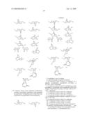 Compounds for the Treatment of Hepatitis C diagram and image