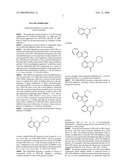 DNA-PK INHIBITORS diagram and image