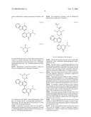 DNA-PK INHIBITORS diagram and image