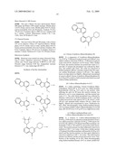 DNA-PK INHIBITORS diagram and image