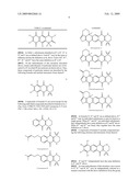 Indoleamine 2,3-Dioxygenase (IDO) Inhibitors diagram and image