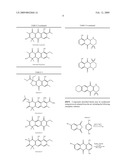 Indoleamine 2,3-Dioxygenase (IDO) Inhibitors diagram and image