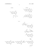 Indoleamine 2,3-Dioxygenase (IDO) Inhibitors diagram and image