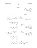 Indoleamine 2,3-Dioxygenase (IDO) Inhibitors diagram and image