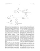 Indoleamine 2,3-Dioxygenase (IDO) Inhibitors diagram and image