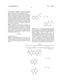 Indoleamine 2,3-Dioxygenase (IDO) Inhibitors diagram and image