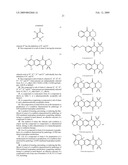 Indoleamine 2,3-Dioxygenase (IDO) Inhibitors diagram and image