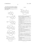 Indoleamine 2,3-Dioxygenase (IDO) Inhibitors diagram and image