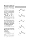 SUBSTITUTED HETEROCYCLIC COMPOUNDS AND USES THEREOF diagram and image