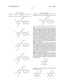 SUBSTITUTED HETEROCYCLIC COMPOUNDS AND USES THEREOF diagram and image