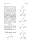 SUBSTITUTED HETEROCYCLIC COMPOUNDS AND USES THEREOF diagram and image