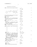 SUBSTITUTED 6-CYCLOHEXYLALKYL SUBSTITUTED 2-QUINOLINONES AND 2-QUINOXALINONES AS POLY(ADP-RIBOSE) POLYMERASE INHIBITORS diagram and image