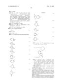 SUBSTITUTED 6-CYCLOHEXYLALKYL SUBSTITUTED 2-QUINOLINONES AND 2-QUINOXALINONES AS POLY(ADP-RIBOSE) POLYMERASE INHIBITORS diagram and image