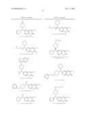 SUBSTITUTED 6-CYCLOHEXYLALKYL SUBSTITUTED 2-QUINOLINONES AND 2-QUINOXALINONES AS POLY(ADP-RIBOSE) POLYMERASE INHIBITORS diagram and image