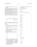 SUBSTITUTED 6-CYCLOHEXYLALKYL SUBSTITUTED 2-QUINOLINONES AND 2-QUINOXALINONES AS POLY(ADP-RIBOSE) POLYMERASE INHIBITORS diagram and image