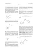 SUBSTITUTED ACETAMIDES AS MODULATORS OF THE EP2 RECEPTOR diagram and image