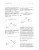 SUBSTITUTED ACETAMIDES AS MODULATORS OF THE EP2 RECEPTOR diagram and image