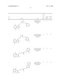 SUBSTITUTED ACETAMIDES AS MODULATORS OF THE EP2 RECEPTOR diagram and image