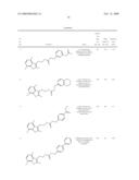 SUBSTITUTED ACETAMIDES AS MODULATORS OF THE EP2 RECEPTOR diagram and image