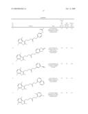 SUBSTITUTED ACETAMIDES AS MODULATORS OF THE EP2 RECEPTOR diagram and image