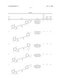 SUBSTITUTED ACETAMIDES AS MODULATORS OF THE EP2 RECEPTOR diagram and image