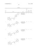 SUBSTITUTED ACETAMIDES AS MODULATORS OF THE EP2 RECEPTOR diagram and image