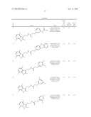 SUBSTITUTED ACETAMIDES AS MODULATORS OF THE EP2 RECEPTOR diagram and image