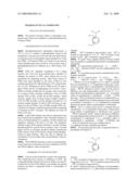 Pharmaceutical Compounds diagram and image