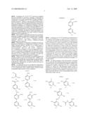 Pharmaceutical Compounds diagram and image