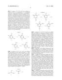 Pharmaceutical Compounds diagram and image