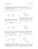 Pharmaceutical Compounds diagram and image