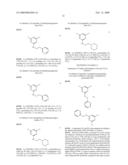 Pharmaceutical Compounds diagram and image