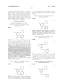 Pharmaceutical Compounds diagram and image