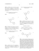 Pharmaceutical Compounds diagram and image