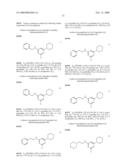 Pharmaceutical Compounds diagram and image