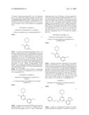 Pharmaceutical Compounds diagram and image