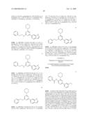 Pharmaceutical Compounds diagram and image